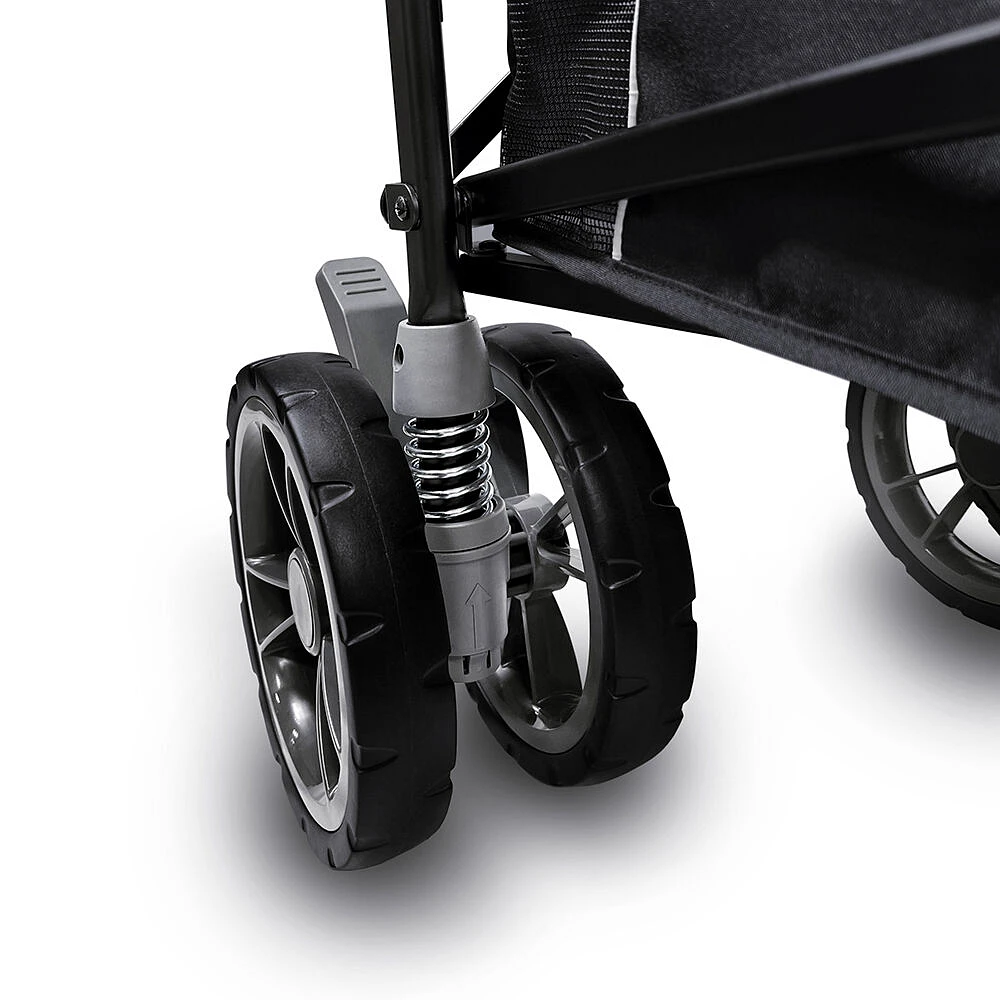 3Dlite Wagon Stroller