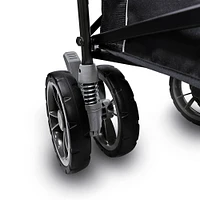 3Dlite Wagon Stroller