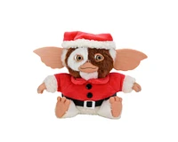 Gremlins- Plush- Santa Gizmo