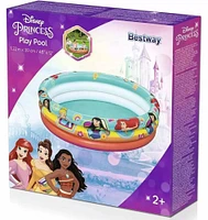 Piscine de jeu Disney Princess