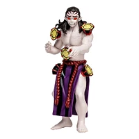 Demon Slayer 5"Action Figure - Kyogai