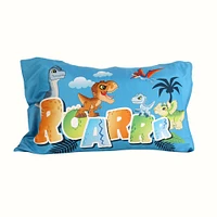 Jurassic Park 3-Piece Toddler Set
