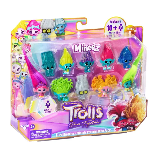 https://cdn.mall.adeptmind.ai/https%3A%2F%2Fwww.toysrus.ca%2Fdw%2Fimage%2Fv2%2FBDFX_PRD%2Fon%2Fdemandware.static%2F-%2FSites-toys-master-catalog%2Fdefault%2Fdw10b25dfe%2Fimages%2F24499B10_2.jpg%3Fsw%3D767%26sh%3D767%26sm%3Dfit_640x.webp