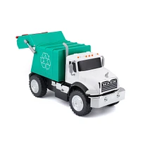 Maisto Tech - Mack Refuse RC