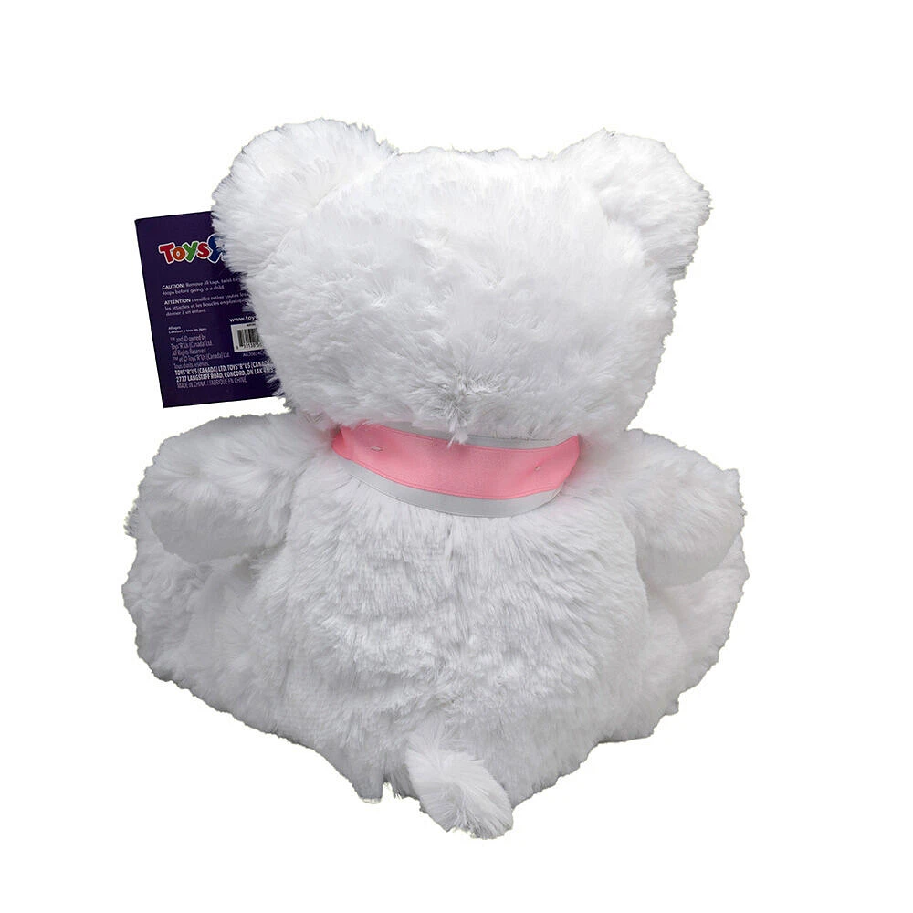 Starlight Bear 2024