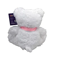 Starlight Bear 2024