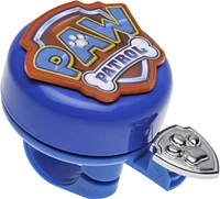 Paw Patrol Bike Bell