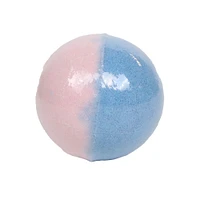 Pop Tarts Bath Bomb with Charm