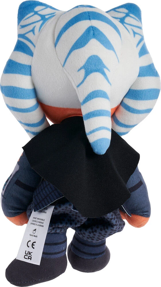 Star Wars Peluche de base Ahsoka Tano