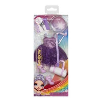 Rainbow High Fashion Pack - Ballet Recital Theme
