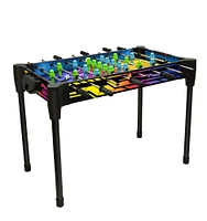 Merchant Ambassador - Neon Arcade 12-In-1 Games Table