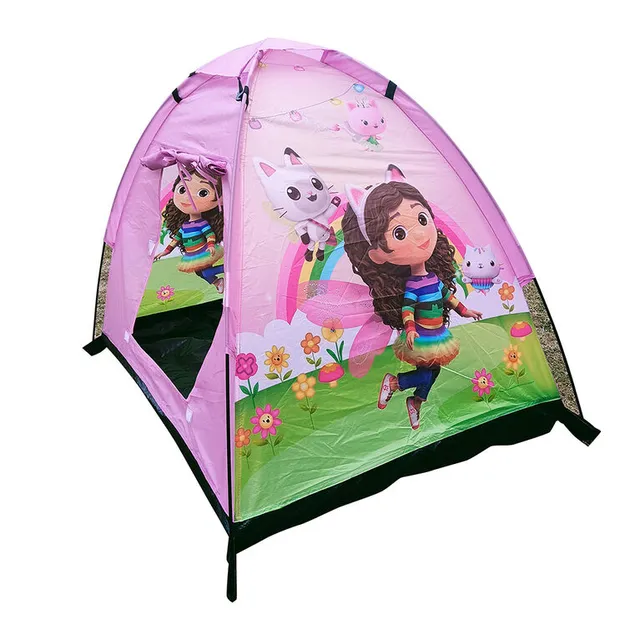 Fru kanal unlock Bbluv Bblüv Travel & Play Tent | Willowbrook Shopping Centre