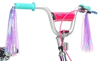 Stoneridge Kaleidoscope - Vélo 20 po - Notre exclusivité