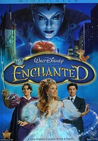 Enchanted