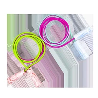 Tie Dye Jump Rope