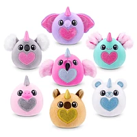 Rainbocorns Eggzania Baby Mania by ZURU.