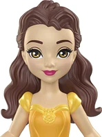 Disney Princess Belle Doll