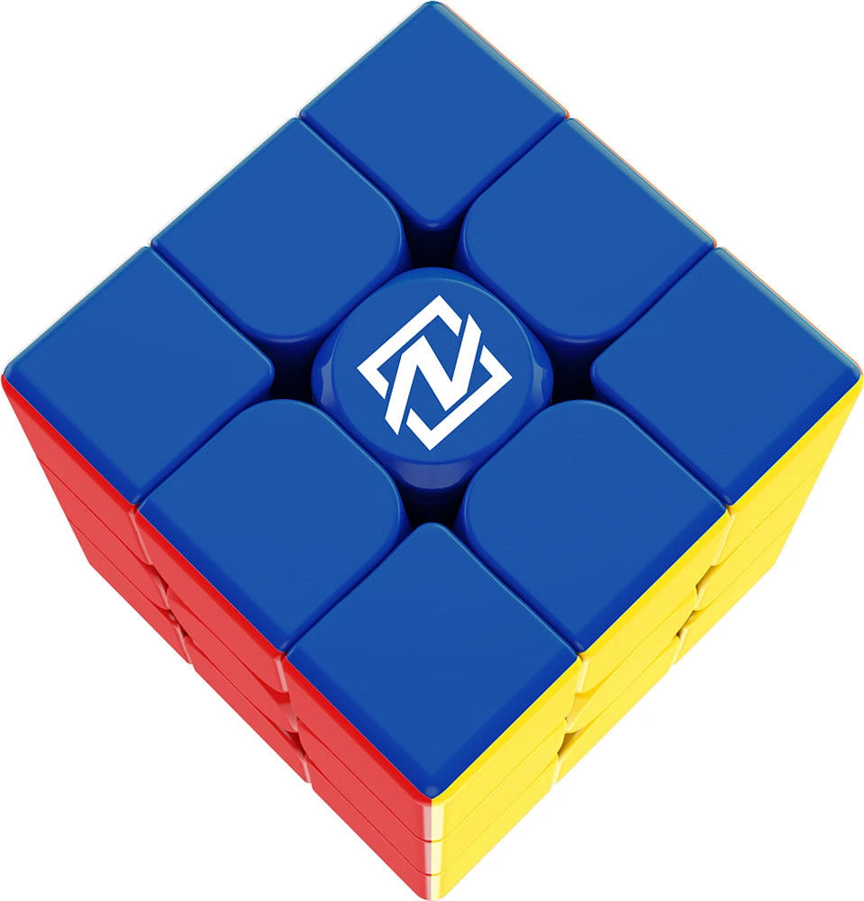 Goliath Nexcube 3X3 Classic