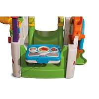 Little Tikes - DiscoverSounds Activity Garden