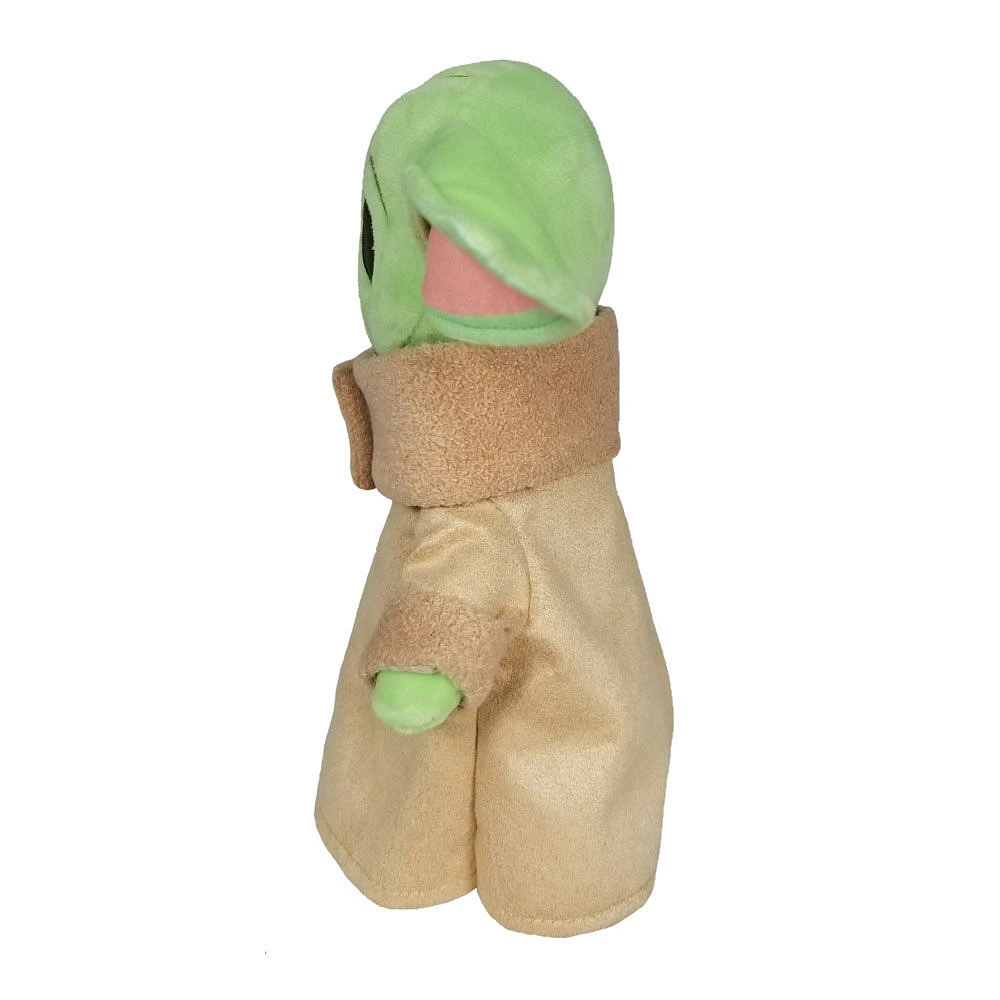 Star Wars The Child 9" pouce Peluche (Baby Yoda)