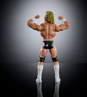 Figurine WWE Ultimate Edition Monday Night War