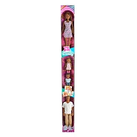 Steffi Love XL Family Box