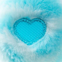 Care Bears 14" Ours Douce Sérénité ECO