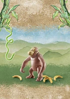 Playmobil - Wiltopia - Orangutan