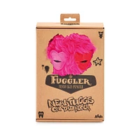 Fuggler New Fuggs On The Block - Captain Cardiac - R Exclusive