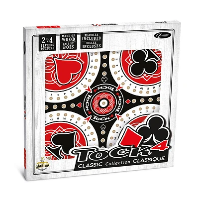 Tock -Classic