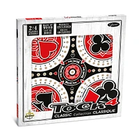 Tock -Classic