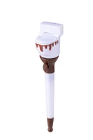 Ideal Novelty - Novelty Poop Pen