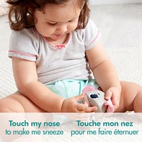 Wonder Buddies de Tiny Love - Coco
