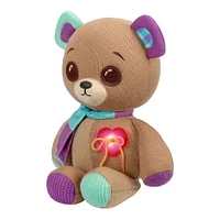 Thready Bear Single Pack