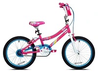 Barbie Bike - 18 inch - R Exclusive