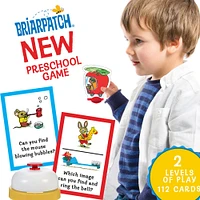 Jeu Cherche Et Trouve Richard Scarry Busytown - Édition anglaise