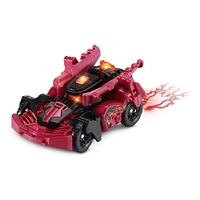 VTech Switch & Go T-Rex Muscle Car - Édition anglaise