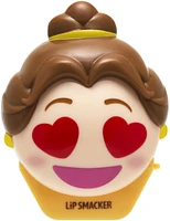 Lip Smacker Emoji Lip Balm - Belle