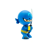 Fart Ninja - Silent Wiff/ Blue
