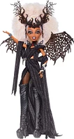 Poupée RuPaul Reine Dragon Monster High