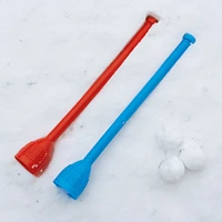 Out and About Snowball Launcher - R Exclusive