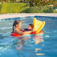 Little Tikes Baby & Me Float
