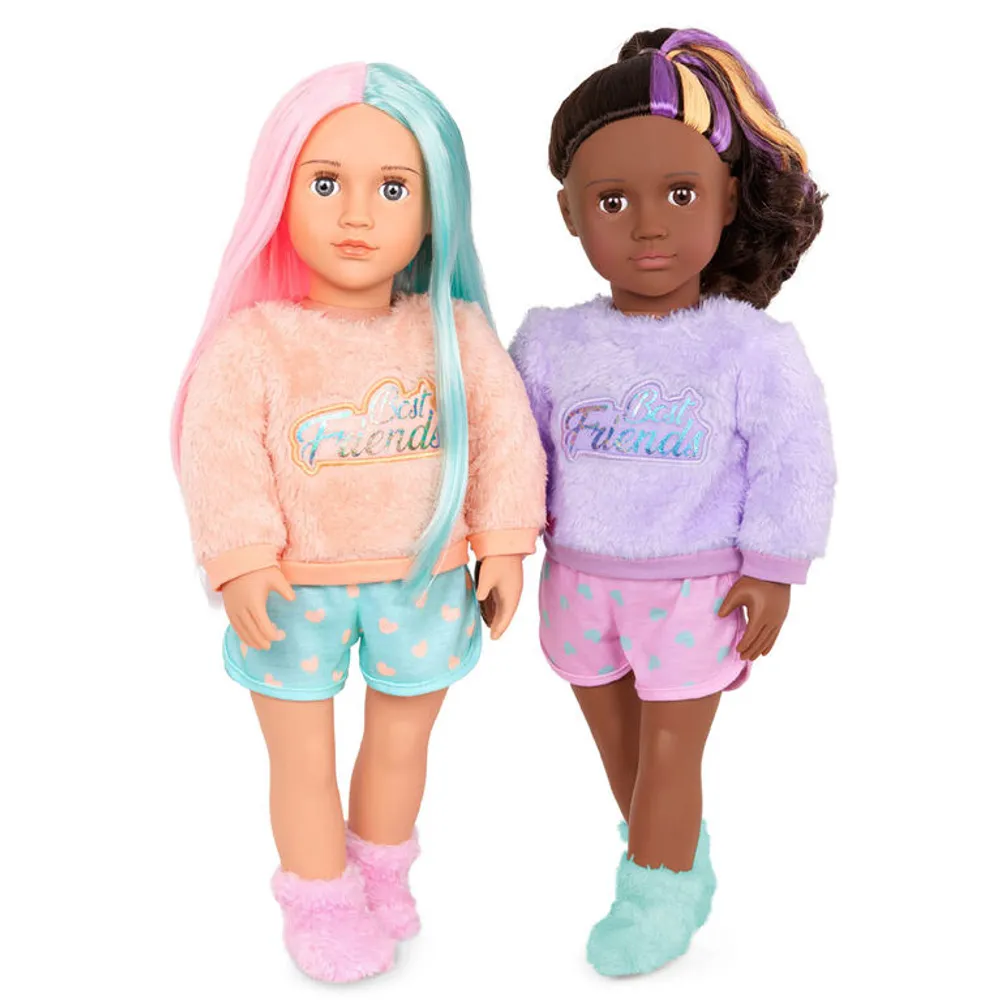 american dolls toys r us