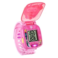 VTech PAW Patrol Learning Pup Watch - Skye