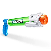 X-Shot Water Warfare Petit tube de trempage par ZURU (la couleur peut varier)