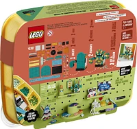 LEGO DOTS L'ensemble Vive l'été 41937 (441 pièces)
