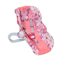 Baby Annabell Active Comfort Seat - R Exclusive