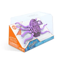 Kraken, Hexbug