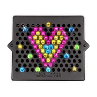 Lite Brite Mini