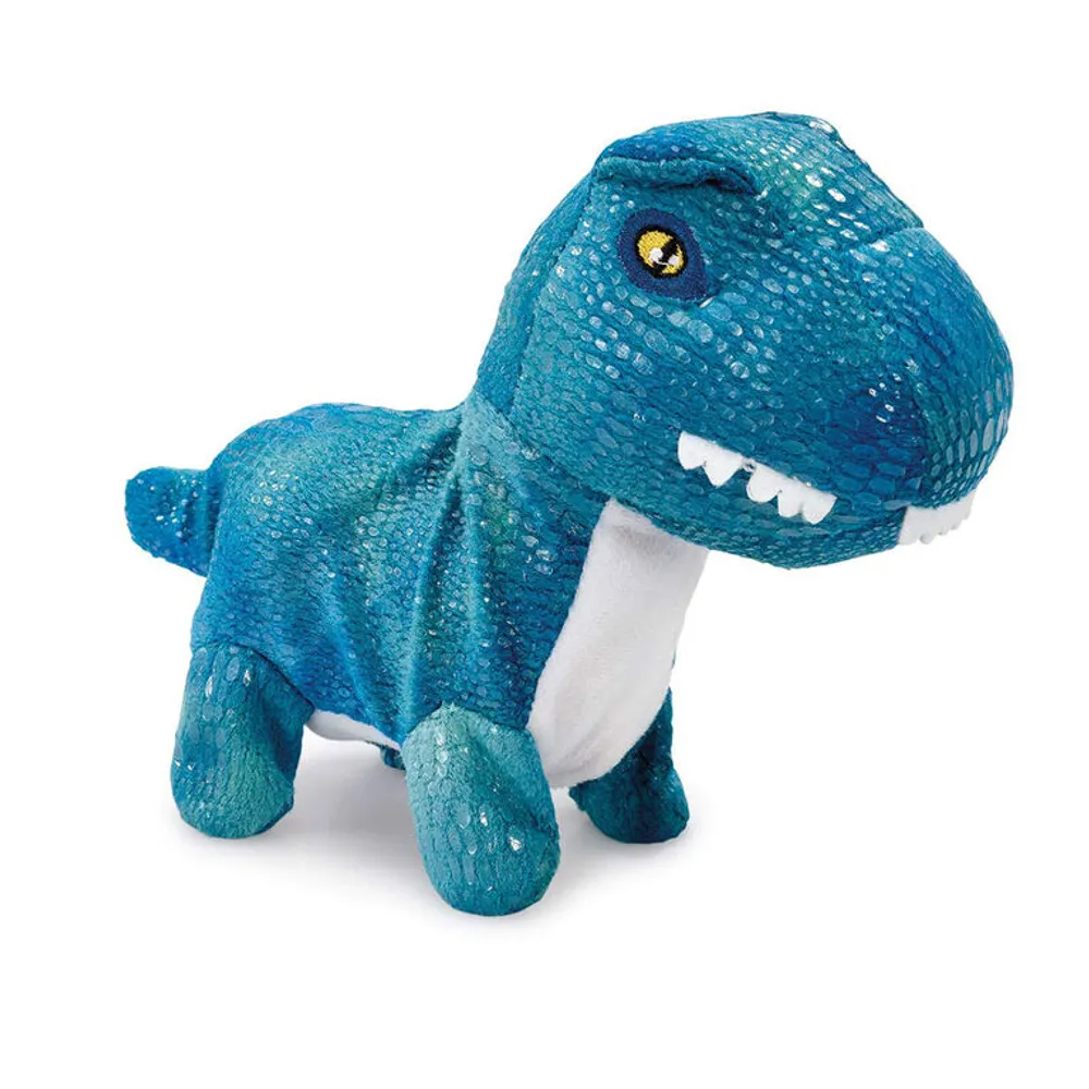 Large Soft Dino Play Figure